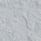 BETONSKI IZDELEK SEMMELROCK BRADSTONE LIAS OGRAJA 35/35/7 CM, PEPELNO SIVA