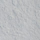 BETONSKA PLOŠČA SEMMELROCK BRADSTONE LIAS ROBNA 80/30/3.3 CM PEPELNO SIVA