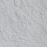 BETONSKA PLOŠČA SEMMELROCK BRADSTONE LIAS ROBNA 80/30/3.3 CM PEPELNO SIVA