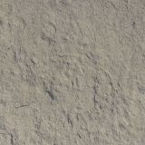 BETONSKA PLOŠČA SEMMELROCK BRADSTONE LIAS ROBNA 80/30/3.3 CM, DIMNO RJAVA