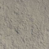 BETONSKA PLOŠČA SEMMELROCK BRADSTONE LIAS ROBNA 80/30/3.3 CM, DIMNO RJAVA