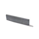 BETONSKI ROBNIK SEMMELROCK BRADSTONE LIAS ROBNIK 60/4/15 CM, DIMNO RJAVA