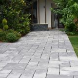 DODATEK ZA BETON SEMMELROCK BRADSTONE MILLDALE OSNOV. PAKET SIVA MELIRANA