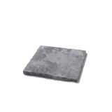 BETONSKA PLOŠČA SEMMELROCK BRADSTONE MILLDALE ZID 60/60/4 CM SIVA MELIRANA