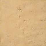 BETONSKA PLOŠČA SEMMELROCK BRADSTONE OLD TOWN BAZEN 45/30/3.8-4.4 CM. PEŠČENA