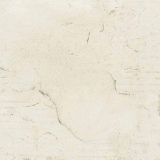 DODATEK ZA BETON SEMMELROCK BRADSTONE OLD TOWN OSNOVNI PAKET APNENČASTA