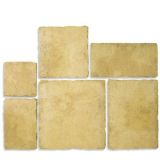 DODATEK ZA BETON SEMMELROCK BRADSTONE OLD TOWN OSNOVNI PAKET PEŠČENA