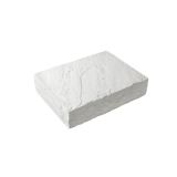 BETONSKI IZDELEK SEMMELROCK BRADSTONE OLD TOWN STOPNICA 45/35/10 CM, APN
