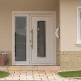 BETONSKI IZDELEK SEMMELROCK BRADSTONE OLD TOWN ZIDNA VIŠINA 15 CM, PEŠČENA