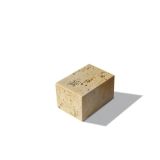 BETONSKI IZDELEK SEMMELROCK BRADSTONE TRAVERO ZID POL 20/20/15 CM, PEŠČENA MEL.