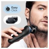 BRAUN BRIVNIK SERIES 6 61-B1500S