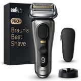 BRAUN BRIVNIK SERIES 9 - 9515S