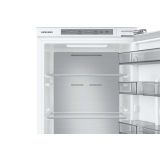 HLADILNIK IN ZAMRZOVALNIK SAMSUNG BRB26713EWW/EF