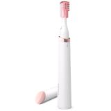 DEPILATOR PHILIPS BRE740/90