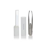 DEPILATOR PHILIPS BRE740/90