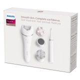 DEPILATOR PHILIPS BRE740/90