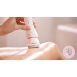 DEPILATOR PHILIPS BRE740/90