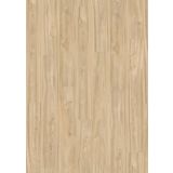 PLAVAJOČA PLUTA EGGER HOME COMFORT BREST ASHTON EHC006 1292X193X8 MM