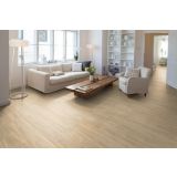 PLAVAJOČA PLUTA EGGER HOME COMFORT BREST ASHTON EHC006 1292X193X8 MM