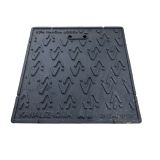 KANALSKI POKROV BREZ OKVIRJA FI 600 400 KN, Z ODPRT.949140325