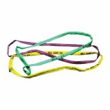 BREZKONČEN DVIŽNI TRAK  3T-2M