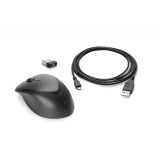 BREZŽIČNA MIŠKA HP PREMIUM