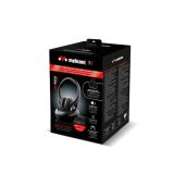 BREZŽIČNE SLUŠALKE MELICONI HP 600 PRO