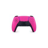 BREZŽIČNI KONTROLER SONY PS5 DUAL SENSE ROZA