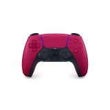 BREZŽIČNI KRMILNIK SONY PS5 DUALSENSE - KOZMIČNO RDEČ
