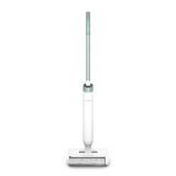 BREZŽIČNI ČISTILEC TAL X-WASH Z VRTLJIVIM VALJEM GZ1032E0