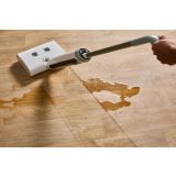 BREZŽIČNI ČISTILEC TAL X-WASH Z VRTLJIVIM VALJEM GZ1032E0
