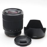 BREZZRCALNI FOTOAPARAT SONY ILCE7M3KB.CEC ALPHA7 III OBJEKTIV Z ZOOMOM 28-70MM