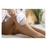 DEPILATOR PHILIPS BRI950/00 LUMEA