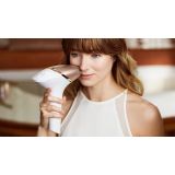 LASERSKI ODSTRANJEVALEC DLAK PHILIPS BRI955/00 LUMEA