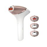 DEPILATOR PHILIPS BRI956/00 LUMEA