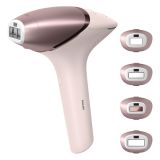 IPL EPILATOR PHILIPS BRI958/00 LUMEA