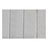 ŠOTOR, DODATEK BRUNNER BRIOLITE PREPROGA 250X500 CM, SIVA