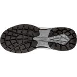 VISOKI DELOVNI ČEVLJI ALBATROS BRIONE CTX MID ŠT.46 O2 WR HRO SRC, RJAV