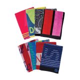 BRISAČA 90X170 CM PLAŽNA VOLCANO