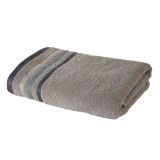 BRISAČA BIVA OCEAN 50X100 CM RJAVA