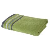 BRISAČA BIVA OCEAN 50X100 CM ZELENA