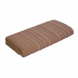 BRISAČA BIVA VITAL 50X100 CM RJAVA