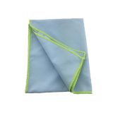 BRISAČA MQ 160X110 CM MIKRA MODRA