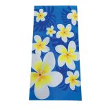 BRISAČA MQ 75X150 CM PLAŽNA MALDIVI RAZLIČNI VZORCI