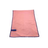 BRISAČA MQ 80X40 CM MIKRA ROZA