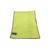 BRISAČA MQ 80X40 CM MIKRA ZELENA