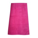 BRISAČA MQ 90X170 CM PLAŽNA HAVAJI RAZLIČNE BARVE