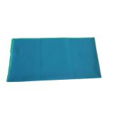 BRISAČA MQ MIKRA 110X160 CM MODRA