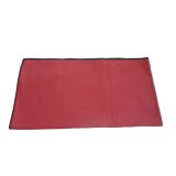 BRISAČA MQ MIKRA 80X40 CM RDEČA