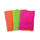 BRISAČA SIRETESSILE 70X140 CM PLAŽNA ANGEL